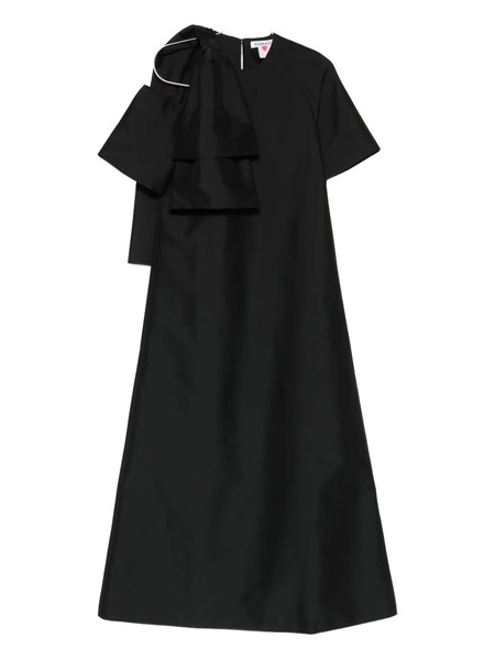  Bernadette Winona Dress - Black 