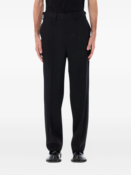  Berner Kühl 2-34t31 Trousers - Black 