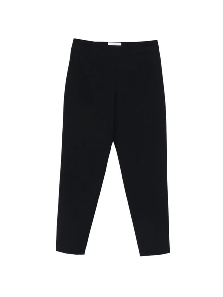  Berwich Matilda Cropped Trousers - Blue 