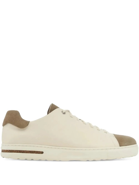  Birkenstock Bend grey Sneakers - Neutrals 