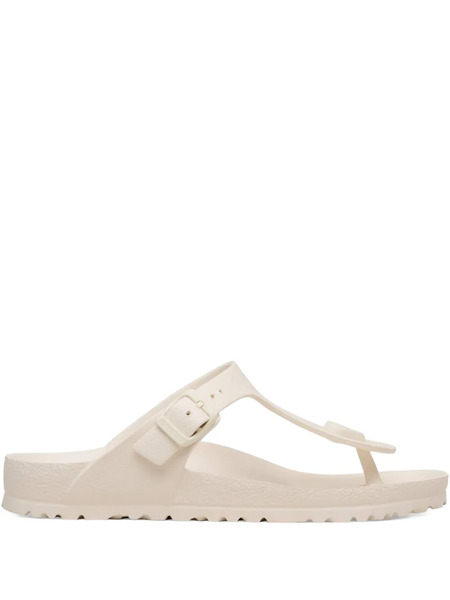  Birkenstock Gizeh Sandals - Neutrals 