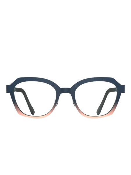  Blackfin Magdalen Glasses - Blue 