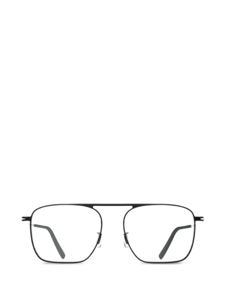  Blackfin Palisades Glasses 