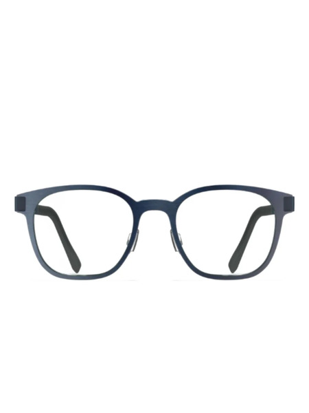  Blackfin Seward Glasses - Blue 