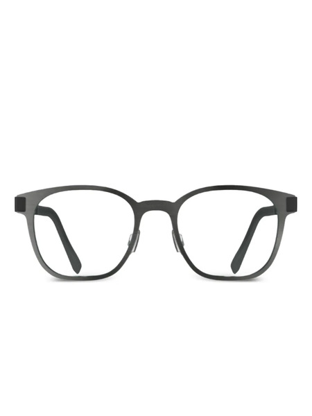  Blackfin Seward Glasses - Grey 