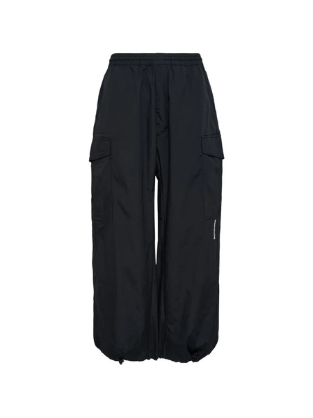  Blackjack Shogun Cargo Trousers 