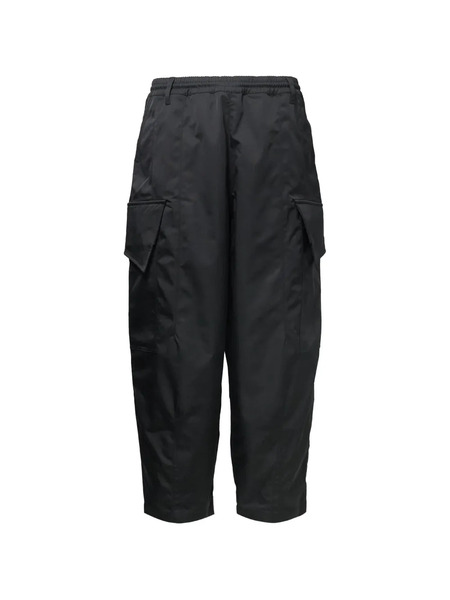  Blackjack Zoot Cargo Trousers 