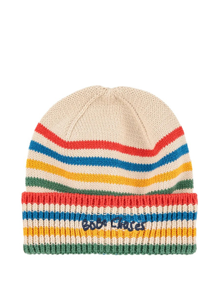  Bobo Choses Tic Tac Toe Beanie - 199 