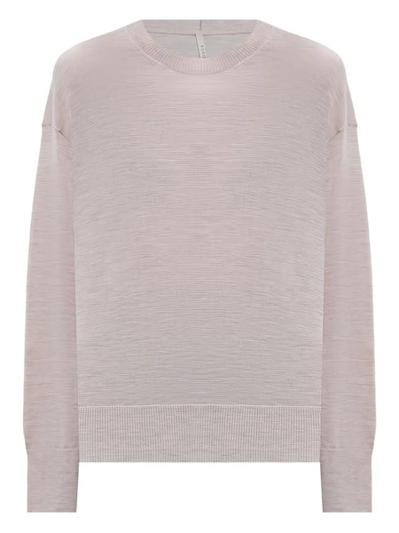  Boboutic Long-sleeve Top - Neutrals 