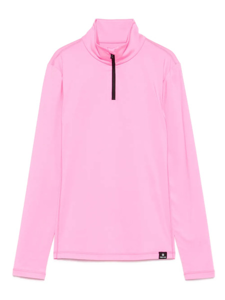  Bogner Fire+ice Margo Base Layer - Pink 