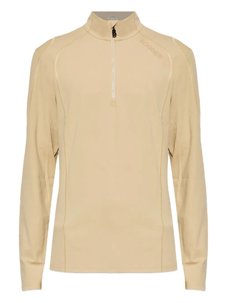  Bogner Harry Sweatshirt - Neutrals 
