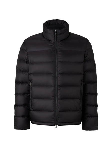  Bogner Hugh Down Jacket - Black 