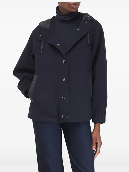  Bogner Katinka Sweater - Blue 