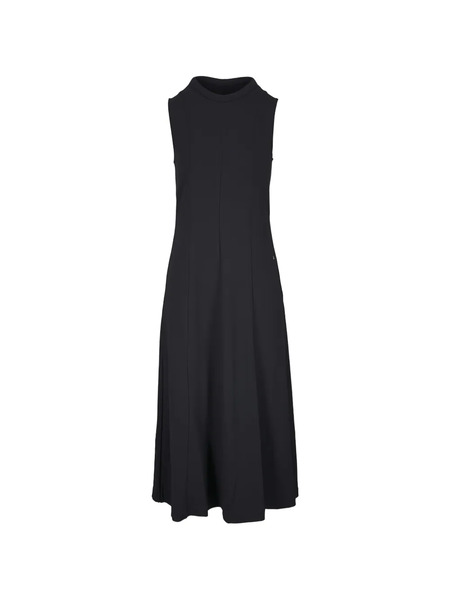  Bogner Rebecca Jersey Dress - Black 