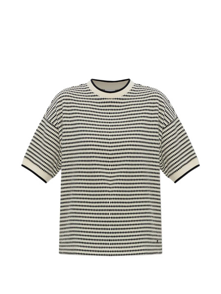  Bogner Sophie T-shirt - White 