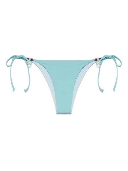  Bond-eye Anali Briefs - Blue 