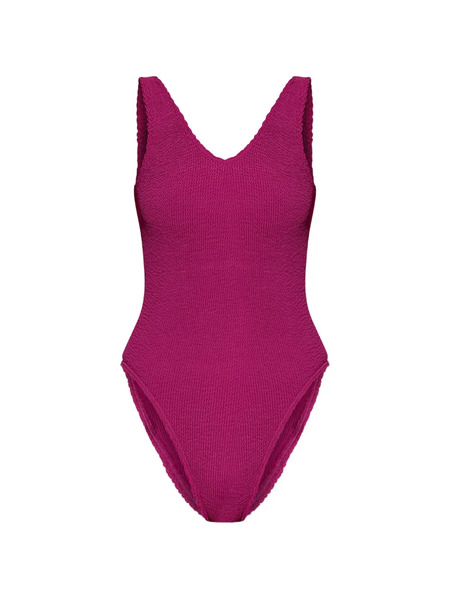  Bond-eye Mara Swimsuit - Purple 