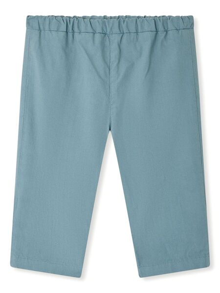  Bonpoint Bandy Trousers - Blue 