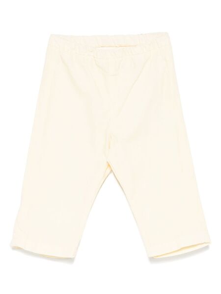  Bonpoint Bandy Trousers - Yellow 