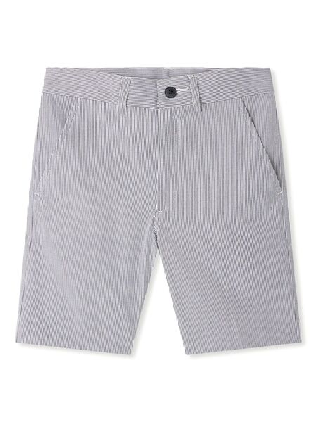  Bonpoint Calvin Shorts - Black 