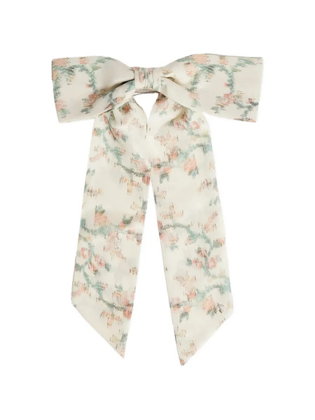  Bonpoint Domina Hair Clip - Neutrals 
