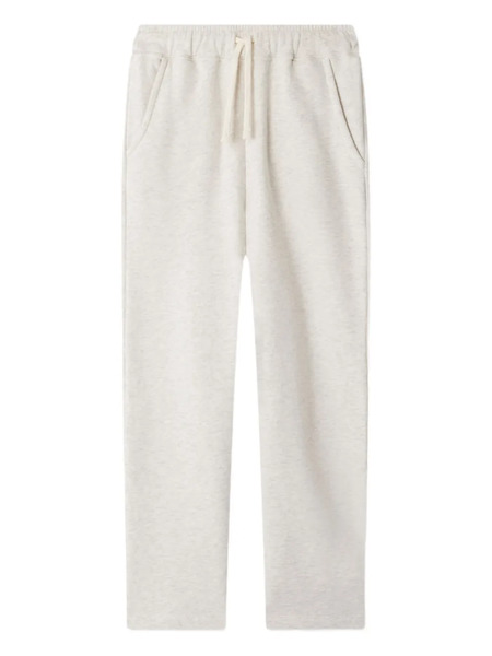  Bonpoint Drawstring Pocket Track Pants - Neutrals 