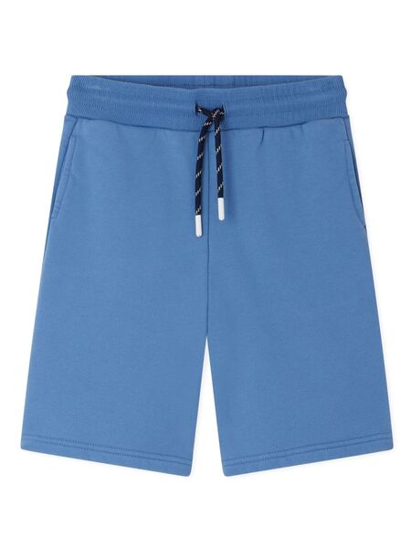  Bonpoint Eric Shorts - Blue 