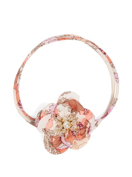  Bonpoint Ese Bracelet Set - Pink 