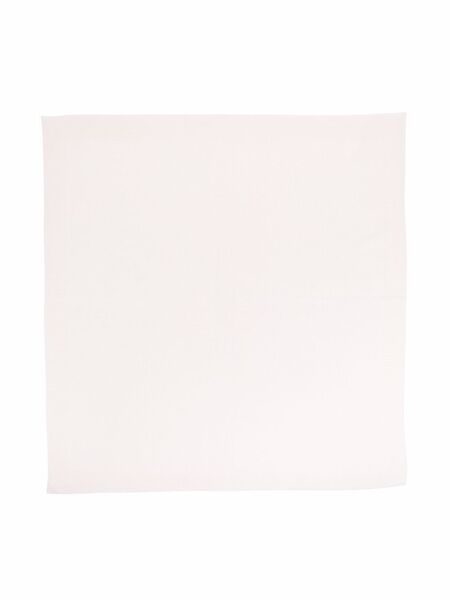  Bonpoint Ribbed-knit Cashmere Blanket - Neutrals 