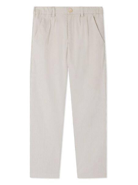  Bonpoint Stephen Trousers - Grey 
