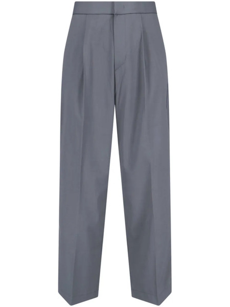  Bonsai Tailored Trousers - Grey 