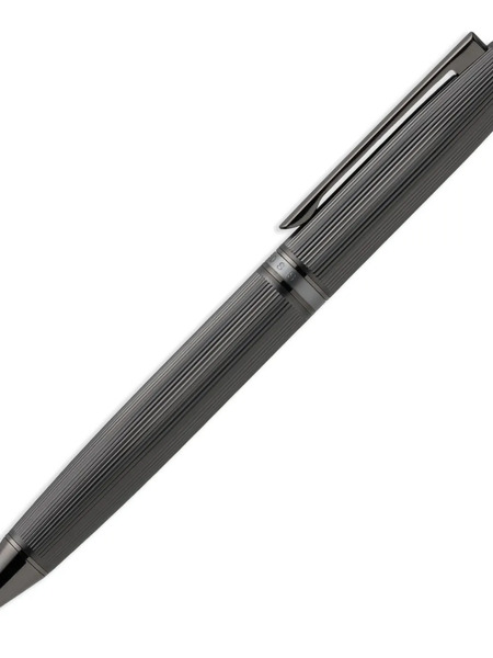 Boss Blaze Pen - Green 
