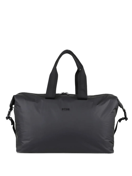  Boss Catch Evo Holdall - Black 