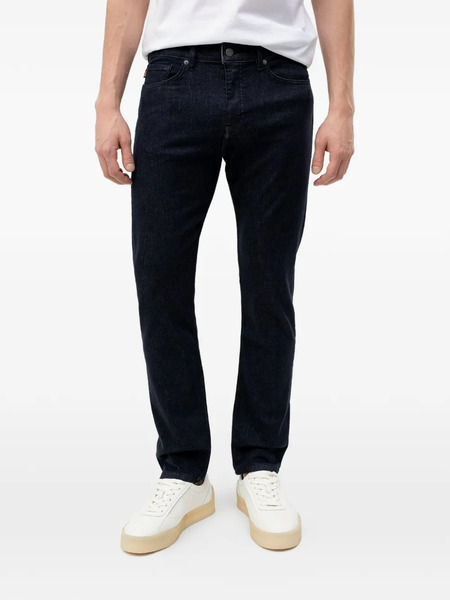  Boss Delaware Jeans - Blue 