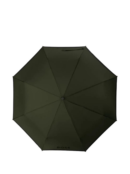  Boss Gear Umbrella - Green 