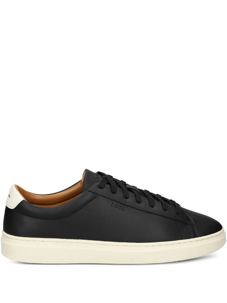  Boss Kieran Sneakers - Black 