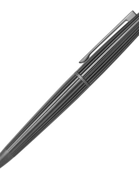  Boss Nitor Pen - Black 
