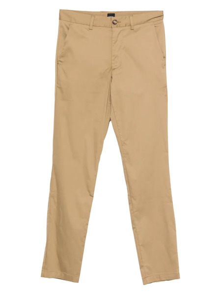  Boss P-kaiton1 Trousers - Neutrals 