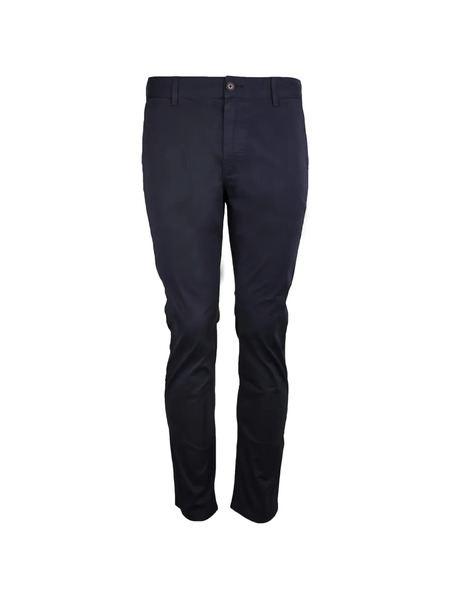  Boss Slim Chino Pants - Blue 
