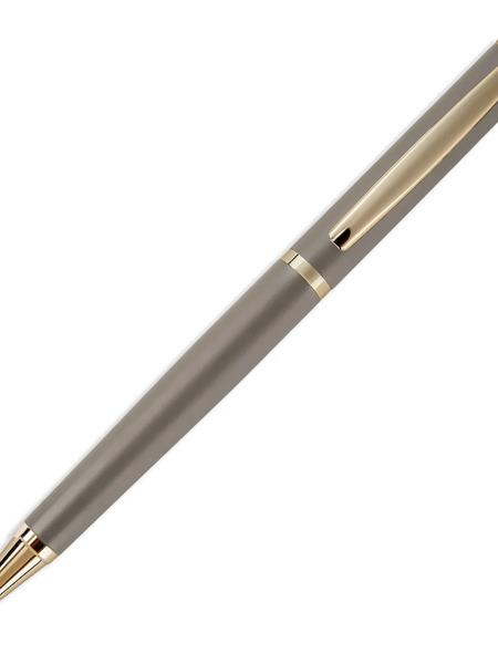  Boss Sophisticated Pen - Grey 