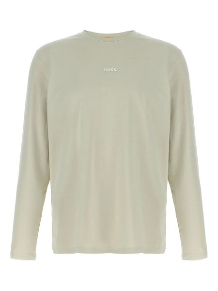  Boss Tchark T-shirt - Neutrals 