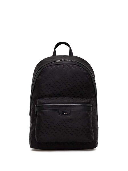  Boss Trystan Backpack - Black 