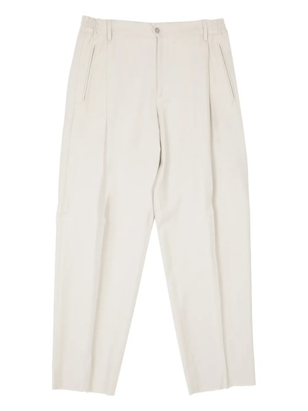  Briglia 1949 Manhattan Trousers - Neutrals 