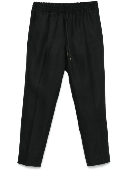  Briglia 1949 Wimbledons Trousers - Black 