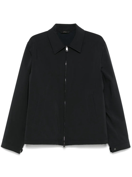  Brioni Performa Jacket - Blue 