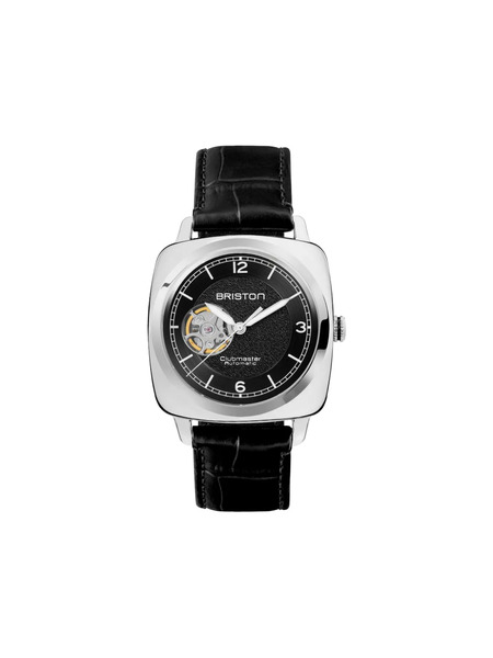  Briston Clubmaster Legend 39mm - Grey 