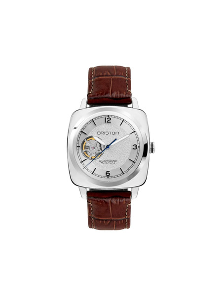  Briston Clubmaster Legend 39mm - Grey 