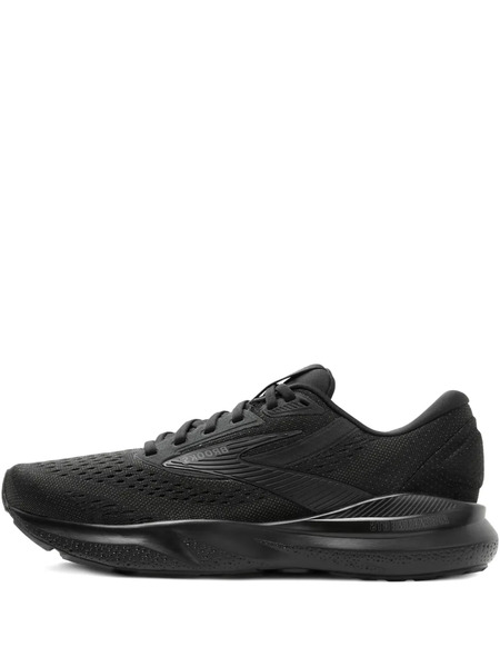  Brooks Adrenaline Gts 24 Running Sneakers - Black 