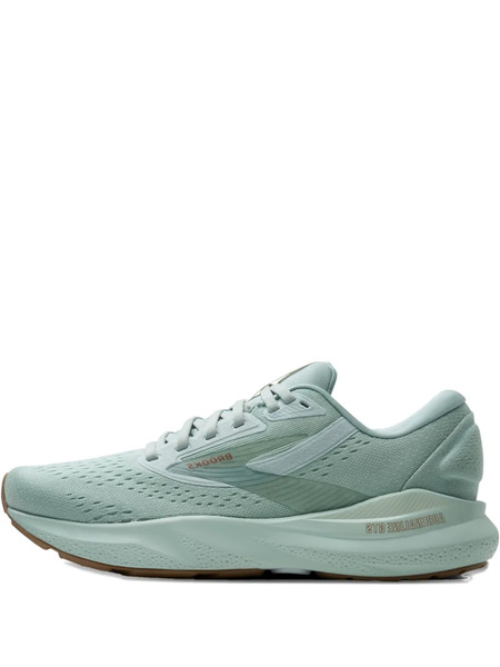  Brooks Adrenaline Gts 24 Running Sneakers - Blue 