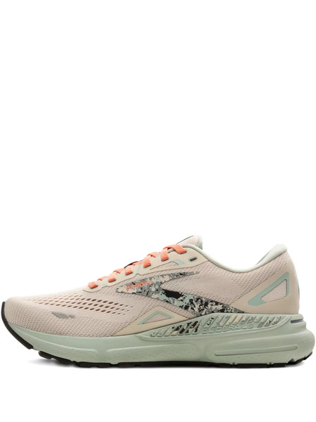  Brooks Adrenaline Gts 23 Running Sneakers - Neutrals 